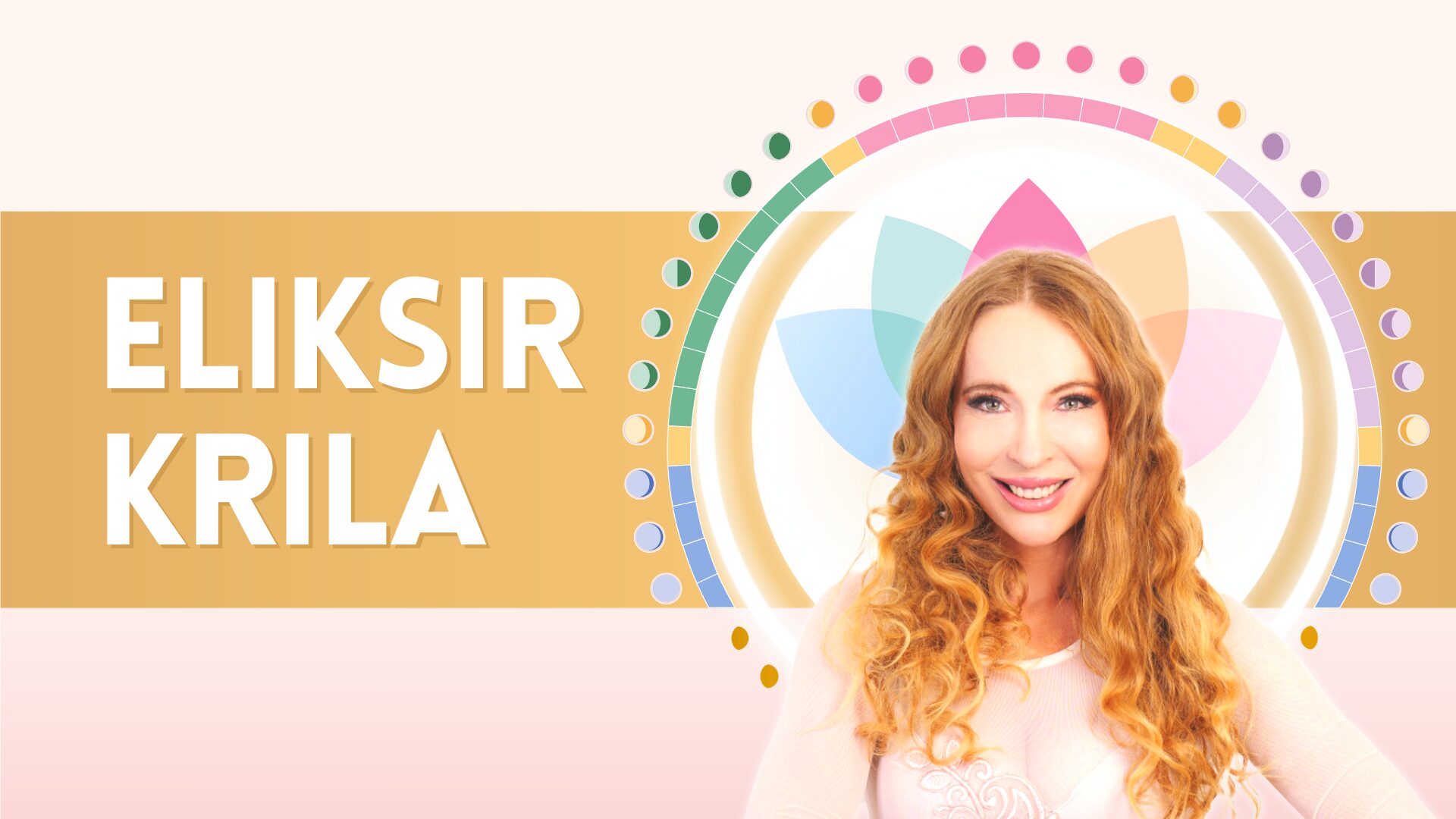 Eliksir Krila